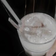 nguyenthaophuong811@gmail.com