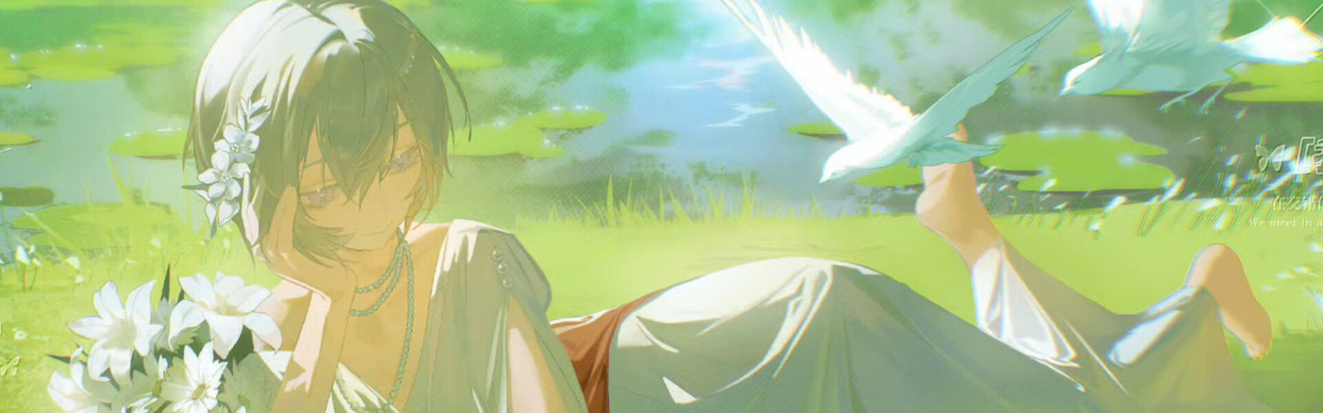 khadoanhnim2504@gmail.com