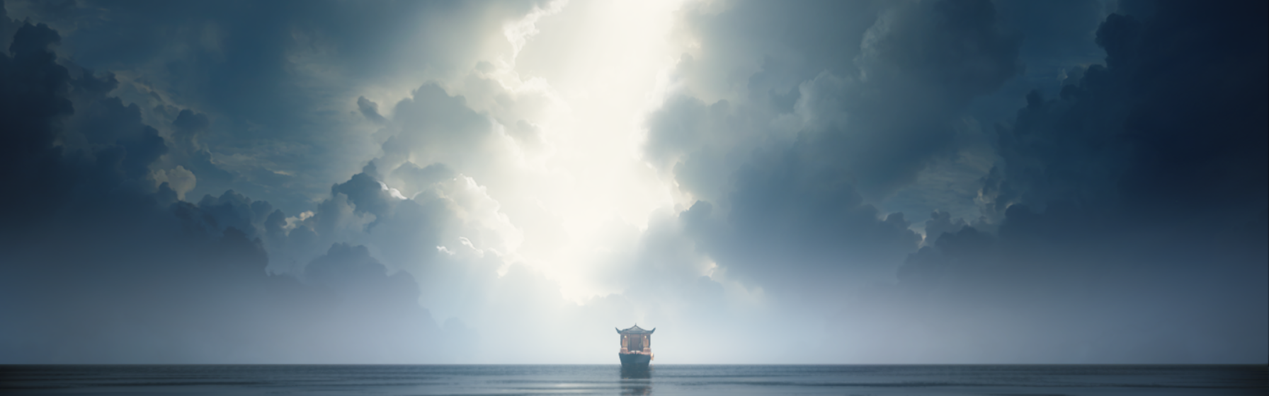 trankhanhbang062024@gmail.com