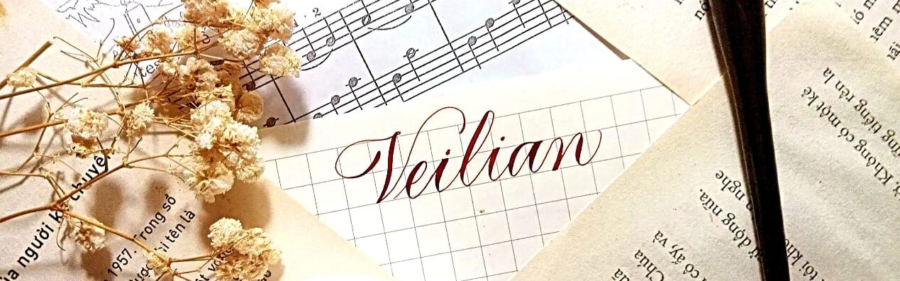 Cá Voi Nhỏ Dưới Đáy Biển