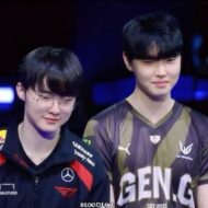 Thủy Tiên Nguyễn