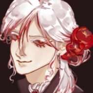 Tam Quan Bất Chính