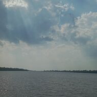 Huỳnh Lam Nguyễn Thị