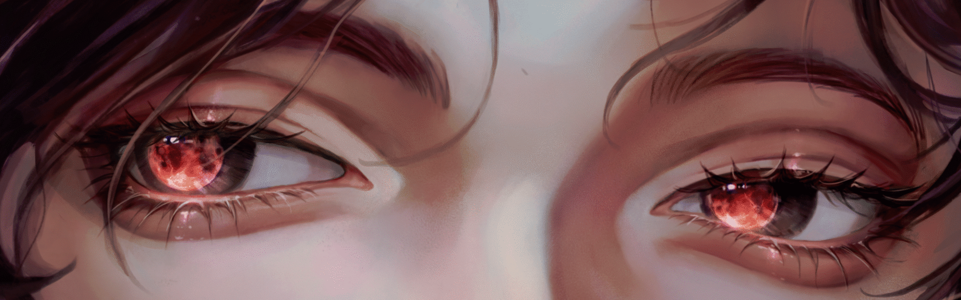 optrealcmnr@gmail.com