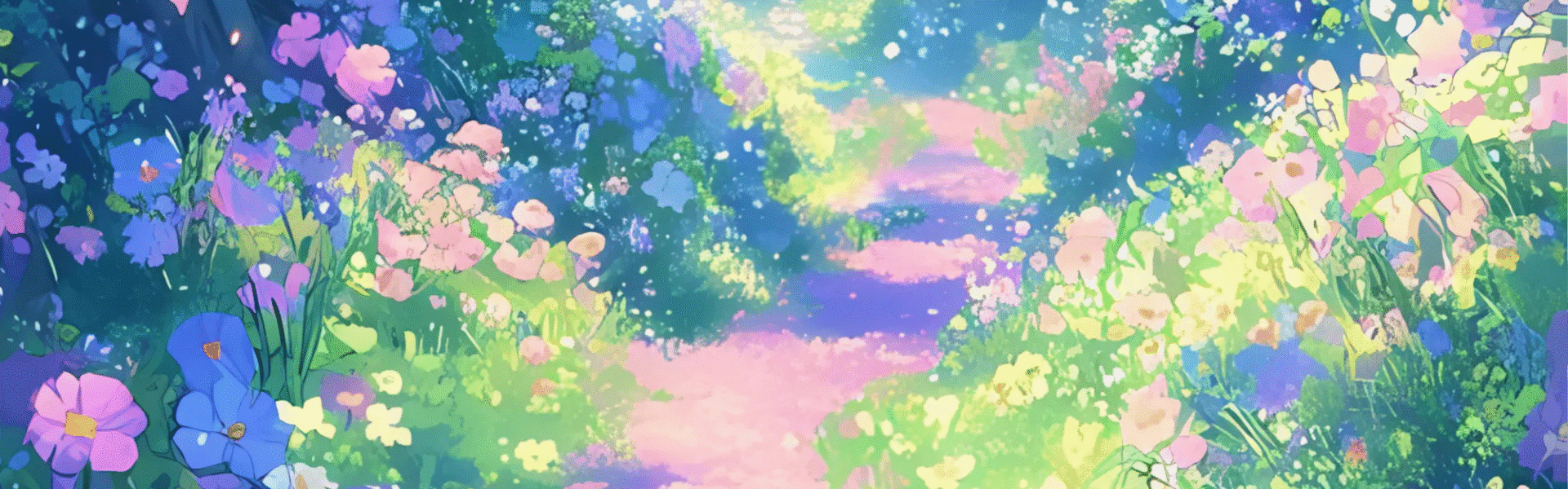 heonho112411@gmail.com