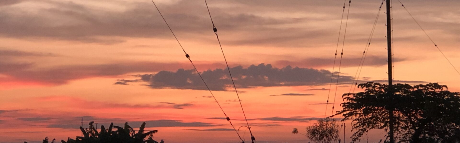 Có xiền thì hết lười( ´ ▽ ` )ﾉ