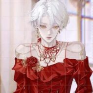 ⁠☯.Thiên‿⁠Uyển. ☯