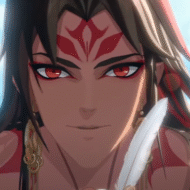 hohotoriko@gmail.com