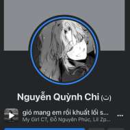 Đi ra chỗ khác chơi