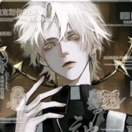 xuannghitran2208@gmail.com