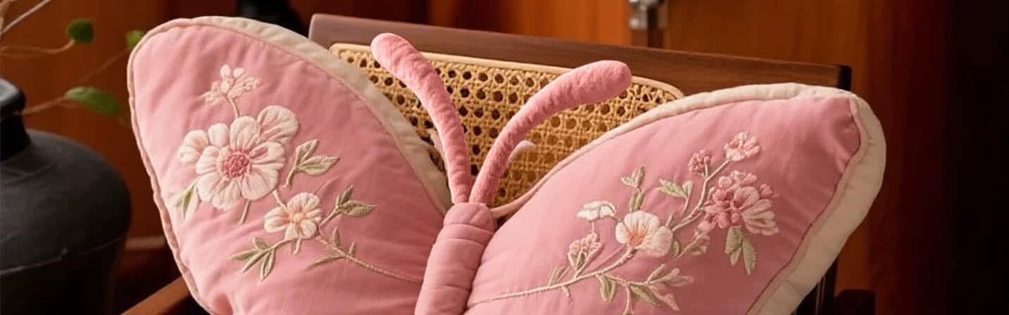 emmy.findingsomething@gmail.com