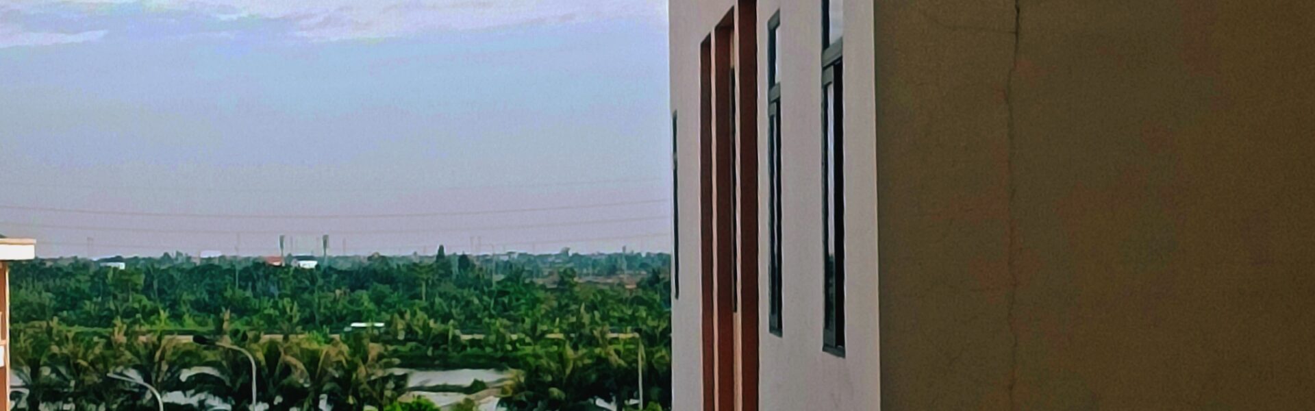 bupbecaubao@gmail.com