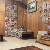 bupbecaubao@gmail.com