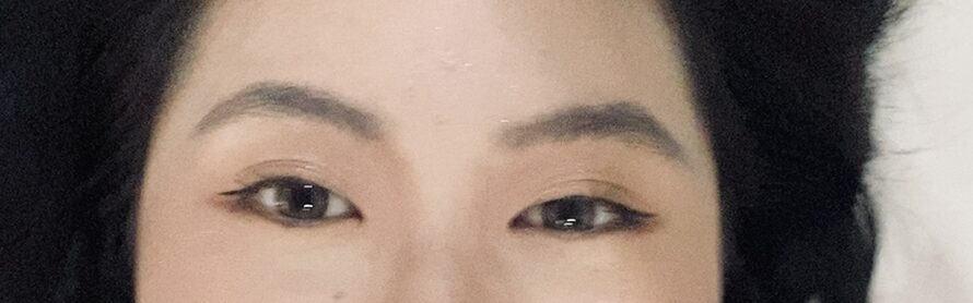 Thiên thần sa ngã