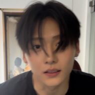 nochu.1901@gmail.com