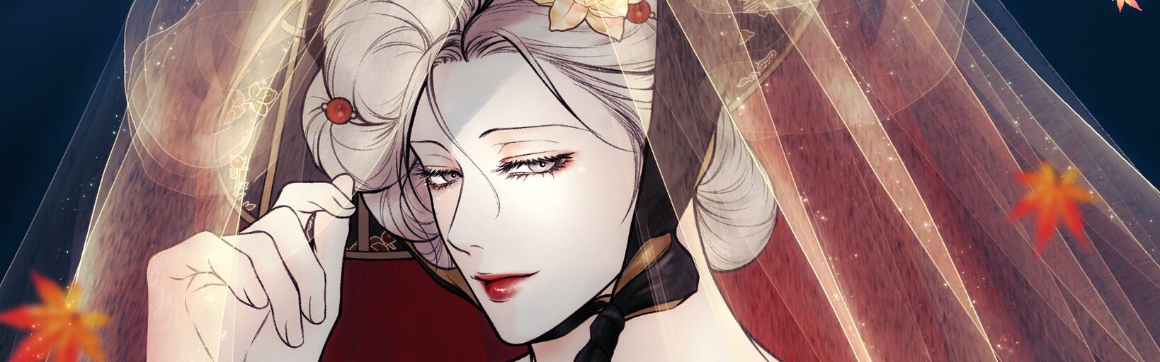 phuongbuimai365@gmail.com