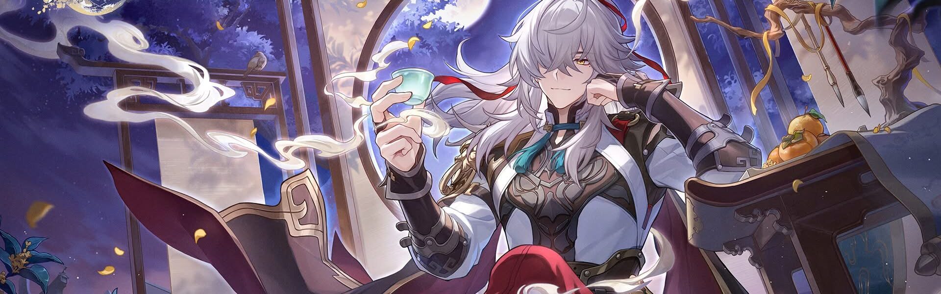 Bé heo đeo nơ hồng