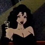 alibaba không có đường ra