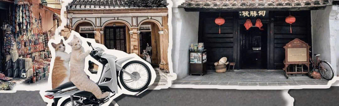 capuxink532@gmail.com