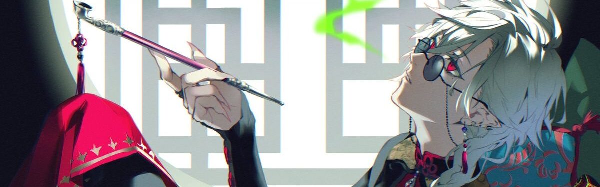 Bỉ Ngạn Xào Tỏi